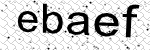 Click to Change image
