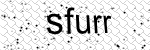 Click to Change image