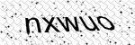 Click to Change image