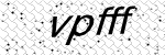 Click to Change image