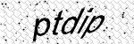 Click to Change image