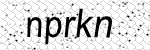 Click to Change image