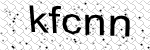 Click to Change image