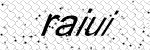 Click to Change image