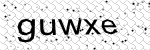 Click to Change image