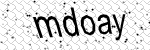 Click to Change image
