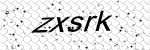 Click to Change image