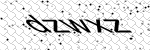 Click to Change image