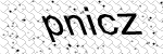 Click to Change image