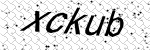 Click to Change image