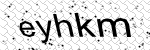 Click to Change image