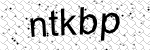 Click to Change image