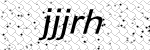 Click to Change image