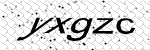 Click to Change image