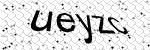 Click to Change image