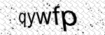 Click to Change image