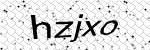 Click to Change image