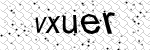 Click to Change image