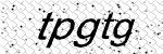 Click to Change image