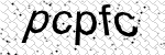 Click to Change image