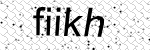 Click to Change image