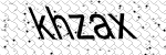 Click to Change image