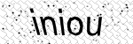 Click to Change image