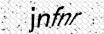 Click to Change image
