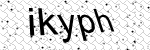 Click to Change image