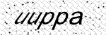 Click to Change image