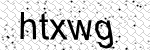 Click to Change image