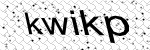 Click to Change image