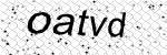 Click to Change image