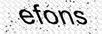 Click to Change image