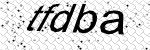 Click to Change image