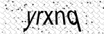 Click to Change image