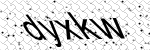 Click to Change image