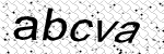 Click to Change image