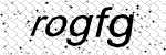 Click to Change image