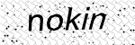 Click to Change image