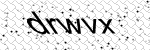 Click to Change image