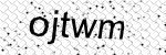 Click to Change image