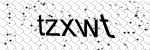 Click to Change image