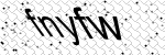 Click to Change image