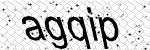 Click to Change image