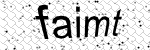 Click to Change image