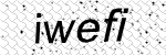 Click to Change image