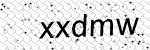 Click to Change image