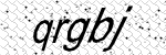 Click to Change image