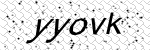 Click to Change image